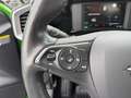 Opel Mokka -e Elegance Klimaauto LED SHZ Keyless Grün - thumbnail 18