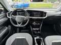Opel Mokka -e Elegance Klimaauto LED SHZ Keyless Grün - thumbnail 15