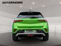 Opel Mokka -e Elegance Klimaauto LED SHZ Keyless Grün - thumbnail 9