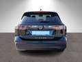 Volkswagen Tiguan Goal 2.0TDI DSG LED Navi 360° ACC SHZ AHK Schwarz - thumbnail 5