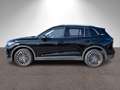 Volkswagen Tiguan Goal 2.0TDI DSG LED Navi 360° ACC SHZ AHK Schwarz - thumbnail 3