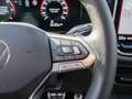 Volkswagen Tiguan Goal 2.0TDI DSG LED Navi 360° ACC SHZ AHK Schwarz - thumbnail 18