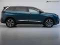 Peugeot 5008 1.2 PureTech GT-Line 7-zits (APPLE CARPLAY,LED,SCH Blauw - thumbnail 5