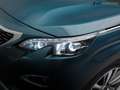 Peugeot 5008 1.2 PureTech GT-Line 7-zits (APPLE CARPLAY,LED,SCH Blauw - thumbnail 6