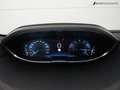 Peugeot 5008 1.2 PureTech GT-Line 7-zits (APPLE CARPLAY,LED,SCH Blauw - thumbnail 19