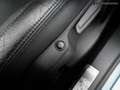 Peugeot 5008 1.2 PureTech GT-Line 7-zits (APPLE CARPLAY,LED,SCH Blauw - thumbnail 17