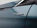 Peugeot 5008 1.2 PureTech GT-Line 7-zits (APPLE CARPLAY,LED,SCH Blauw - thumbnail 10