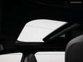 Peugeot 5008 1.2 PureTech GT-Line 7-zits (APPLE CARPLAY,LED,SCH Blauw - thumbnail 11