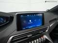 Peugeot 5008 1.2 PureTech GT-Line 7-zits (APPLE CARPLAY,LED,SCH Blauw - thumbnail 24