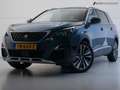Peugeot 5008 1.2 PureTech GT-Line 7-zits (APPLE CARPLAY,LED,SCH Blauw - thumbnail 1