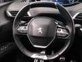 Peugeot 5008 1.2 PureTech GT-Line 7-zits (APPLE CARPLAY,LED,SCH Blauw - thumbnail 16