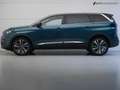 Peugeot 5008 1.2 PureTech GT-Line 7-zits (APPLE CARPLAY,LED,SCH Blauw - thumbnail 2