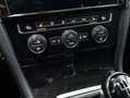 Volkswagen Golf VII Lim. ACC Sound Start-Stopp AppleCar PDC Silver - thumbnail 24