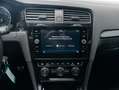 Volkswagen Golf VII Lim. ACC Sound Start-Stopp AppleCar PDC Srebrny - thumbnail 21