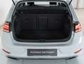 Volkswagen Golf VII Lim. ACC Sound Start-Stopp AppleCar PDC Срібний - thumbnail 9