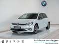 Volkswagen Golf VII Lim. ACC Sound Start-Stopp AppleCar PDC Gümüş rengi - thumbnail 1