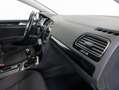 Volkswagen Golf VII Lim. ACC Sound Start-Stopp AppleCar PDC srebrna - thumbnail 30