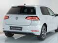 Volkswagen Golf VII Lim. ACC Sound Start-Stopp AppleCar PDC Argent - thumbnail 10