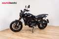 Ducati Scrambler - thumbnail 8