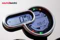 Ducati Scrambler - thumbnail 12