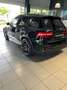 Mercedes-Benz GLC 43 AMG GLC 43 AMG Voll*Inspektion*JS-Garantie*Perf-AGA Negru - thumbnail 2