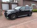 Mercedes-Benz GLC 43 AMG GLC 43 AMG Voll*Inspektion*JS-Garantie*Perf-AGA Negru - thumbnail 3