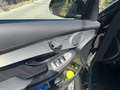 Mercedes-Benz GLC 43 AMG GLC 43 AMG Voll*Inspektion*JS-Garantie*Perf-AGA Negru - thumbnail 10