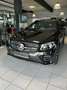 Mercedes-Benz GLC 43 AMG GLC 43 AMG Voll*Inspektion*JS-Garantie*Perf-AGA Negru - thumbnail 1