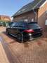 Mercedes-Benz GLC 43 AMG GLC 43 AMG Voll*Inspektion*JS-Garantie*Perf-AGA Negru - thumbnail 5