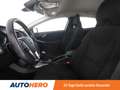 Volvo V40 2.0 D2 Kinetic *NAVI*CAM*BT*SHZ*TEMPO* Grau - thumbnail 10