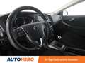 Volvo V40 2.0 D2 Kinetic *NAVI*CAM*BT*SHZ*TEMPO* Gri - thumbnail 11
