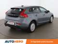 Volvo V40 2.0 D2 Kinetic *NAVI*CAM*BT*SHZ*TEMPO* Gri - thumbnail 6
