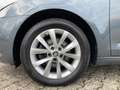 Skoda Octavia C. 1.5 TGI DSG G-TEC Tour ACC*NAVI*PDC Klima Navi Gri - thumbnail 6