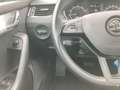 Skoda Octavia C. 1.5 TGI DSG G-TEC Tour ACC*NAVI*PDC Klima Navi Gris - thumbnail 12