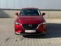 Mazda CX-3 1.8 SKYACTIV-D Garantie* Sports-Line* Rot - thumbnail 5