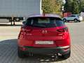 Mazda CX-3 1.8 SKYACTIV-D Garantie* Sports-Line* Rot - thumbnail 8