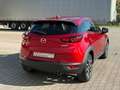 Mazda CX-3 1.8 SKYACTIV-D Garantie* Sports-Line* Rot - thumbnail 9