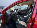 Mazda CX-3 1.8 SKYACTIV-D Garantie* Sports-Line* Rot - thumbnail 17