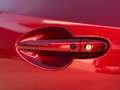 Mazda CX-3 1.8 SKYACTIV-D Garantie* Sports-Line* Rot - thumbnail 15