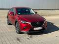 Mazda CX-3 1.8 SKYACTIV-D Garantie* Sports-Line* Rot - thumbnail 4