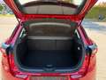 Mazda CX-3 1.8 SKYACTIV-D Garantie* Sports-Line* Rot - thumbnail 16