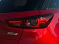 Mazda CX-3 1.8 SKYACTIV-D Garantie* Sports-Line* Rot - thumbnail 14
