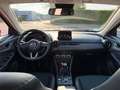 Mazda CX-3 1.8 SKYACTIV-D Garantie* Sports-Line* Rot - thumbnail 21