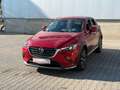 Mazda CX-3 1.8 SKYACTIV-D Garantie* Sports-Line* Rot - thumbnail 6