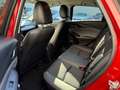 Mazda CX-3 1.8 SKYACTIV-D Garantie* Sports-Line* Rot - thumbnail 19