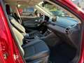 Mazda CX-3 1.8 SKYACTIV-D Garantie* Sports-Line* Rot - thumbnail 20