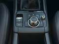Mazda CX-3 1.8 SKYACTIV-D Garantie* Sports-Line* Rot - thumbnail 24