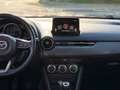 Mazda CX-3 1.8 SKYACTIV-D Garantie* Sports-Line* Rot - thumbnail 23