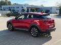 Mazda CX-3 1.8 SKYACTIV-D Garantie* Sports-Line* Rot - thumbnail 12