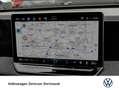 Volkswagen Tiguan 1.5 eTSI NEUES MODELL AHK CAM NAVI LM17 Blu/Azzurro - thumbnail 9